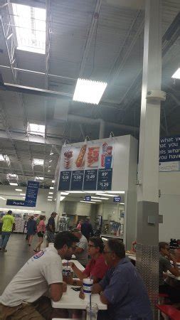 sam's club liberty mo|sam's club in liberty missouri i pads.